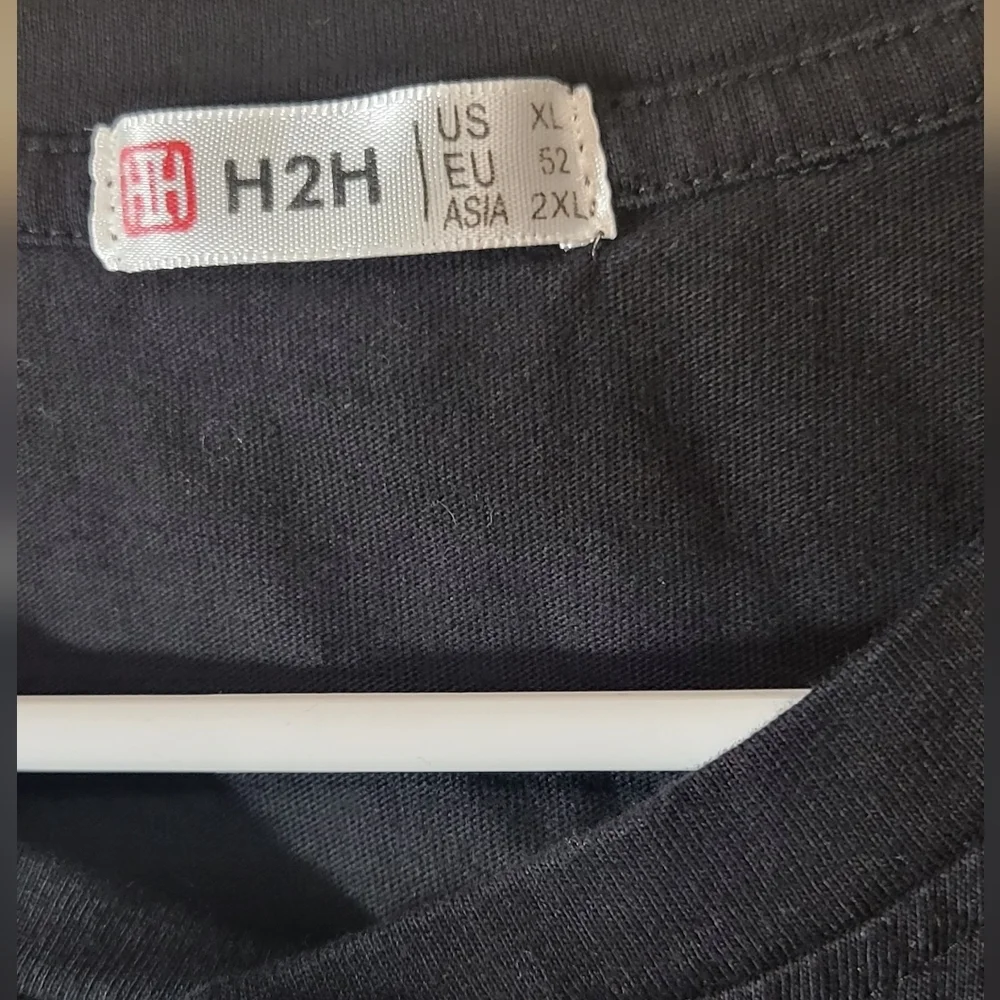 H2H - Picture 4 of 4